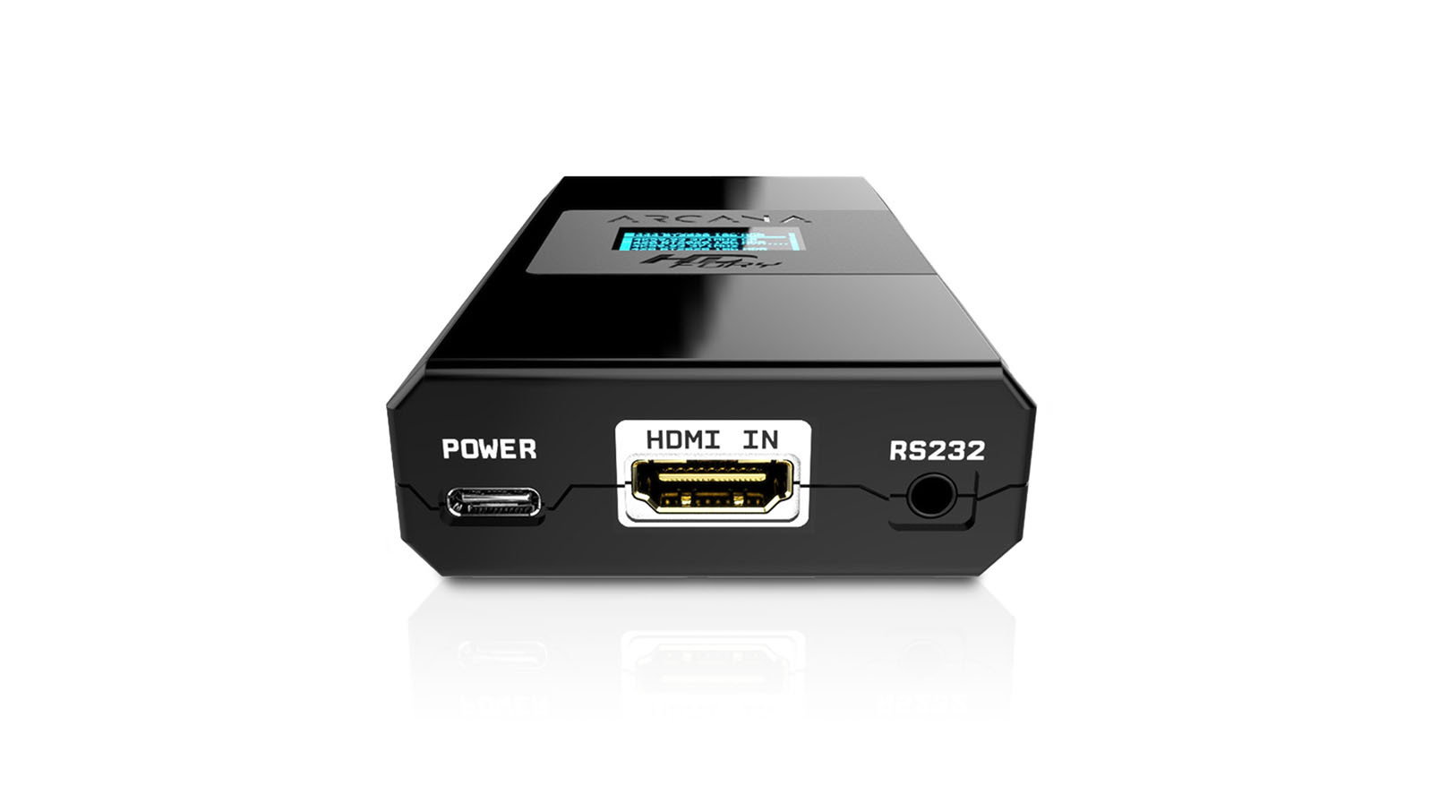 HD-Fury-Arcana-K-18Gbps-HDMI-eARC-Audio-De-Embedder