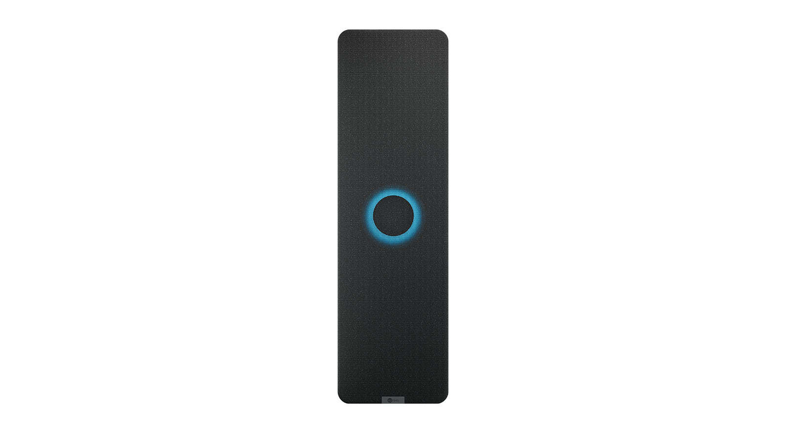 Nureva-HDX-2-bar-1-pod-barsysteem-voor-Teams-Rooms-Zoom-Rooms-en-andere-vergaderruimtes-tot-10-x-12-meter