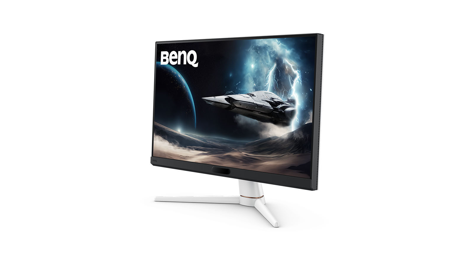 BenQ-EX271U-27-4K-165Hz-MOBIUZ-Gaming-Monitor
