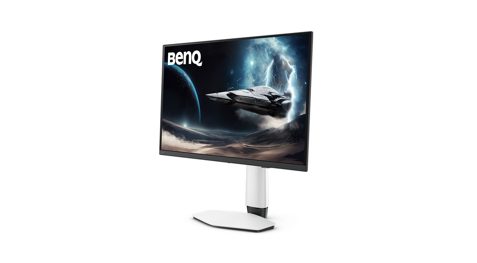 BenQ-EX271UZ-27-4K-166-PPI-240-Hz-MOBIUZ-OLED-Gaming-Monitor