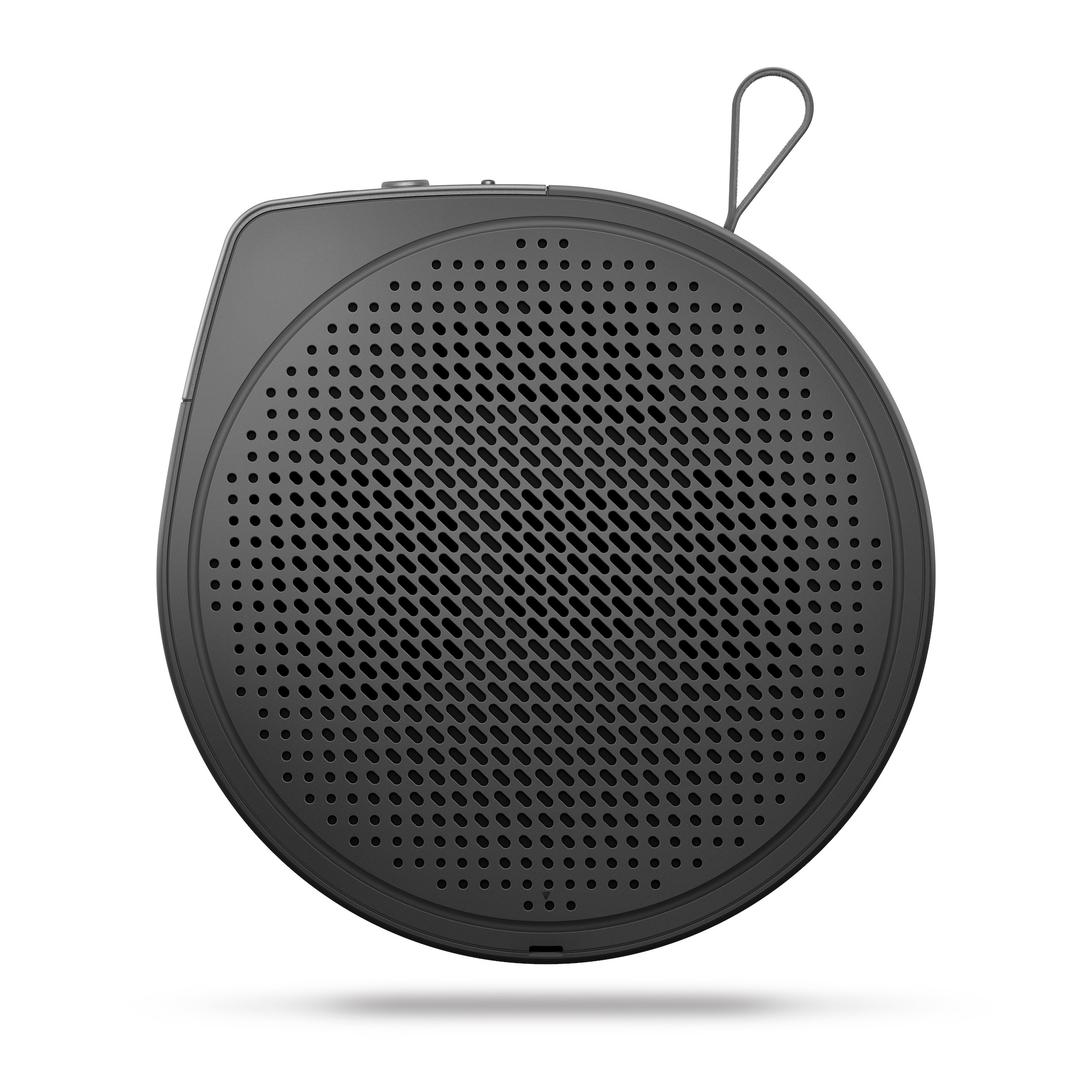 benq-gv50p-flexibler-full-hd-beamer-mit-google-tv-deckenprojektion-und-2-1-bass-sound-demoware-platin