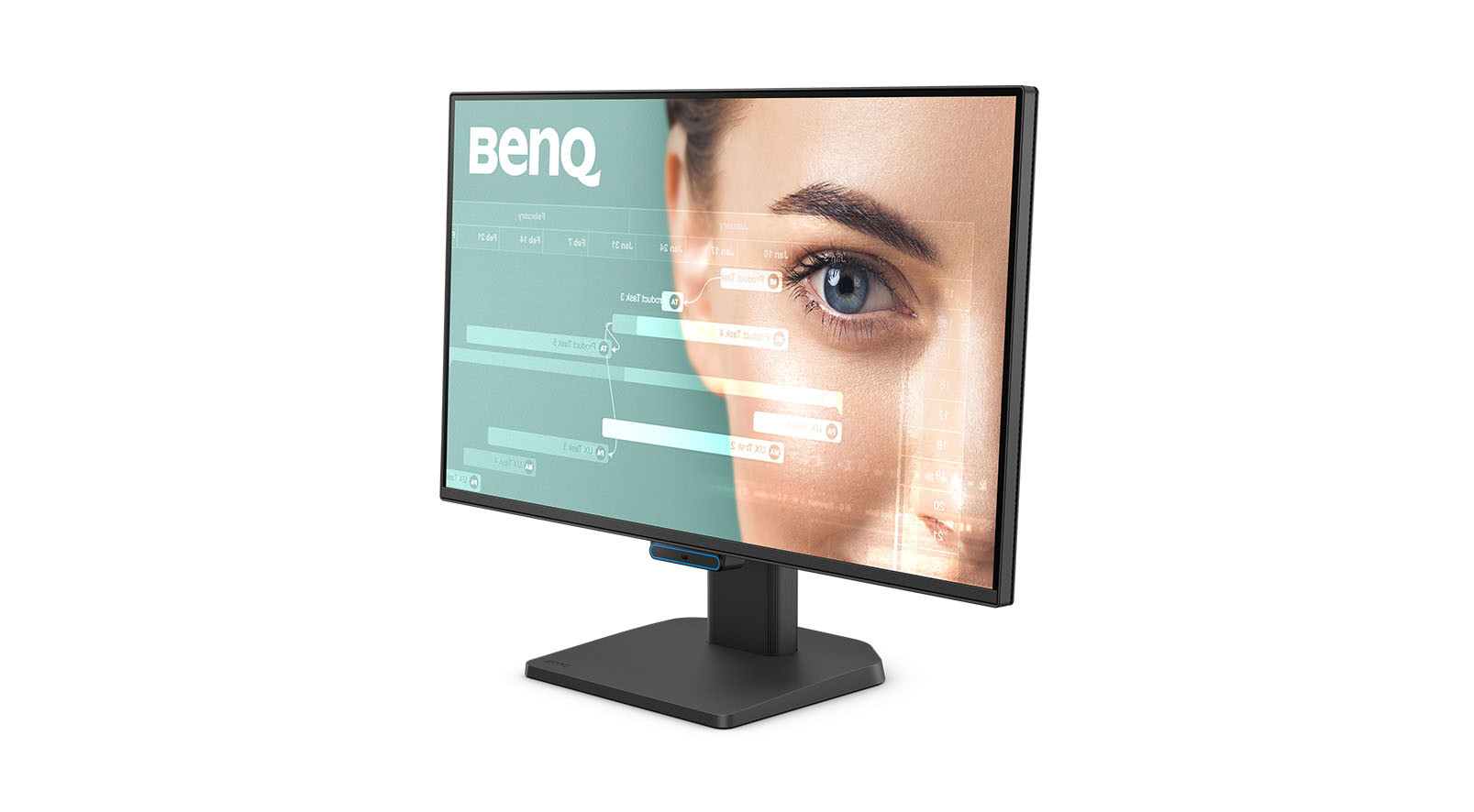 BenQ-GW2490C-23-8-144Hz-FHD-Eye-Care-Homeoffice-Monitor