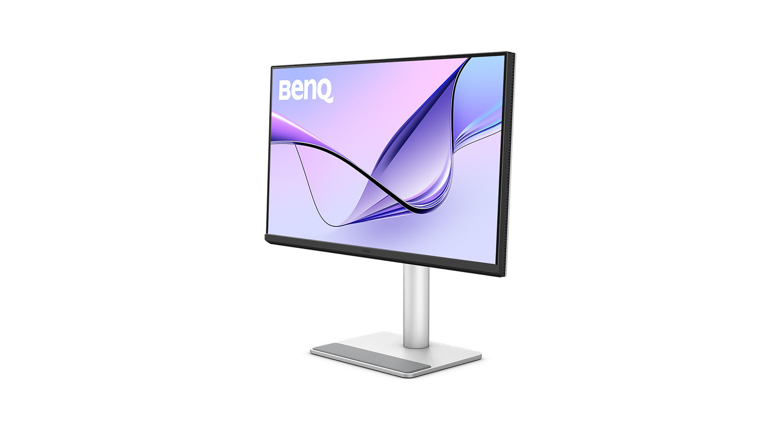 BenQ-MA320UP-32-4K-Glossy-Monitor-fur-MacBooks-mit-Nano-Beschichtung