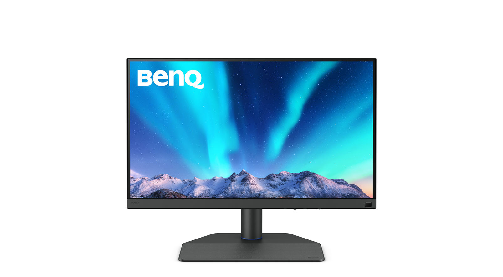 BenQ-PhotoVue-SW272Q-27-Monitor-fur-Fotografen-und-Grafiker-mit-WQHD-Auflosung