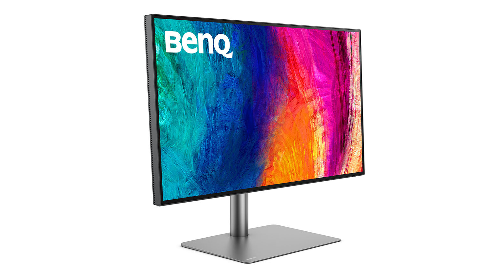BenQ-PD3225U-32-4K-UHD-Monitor-mit-USB-C-fur-Designer