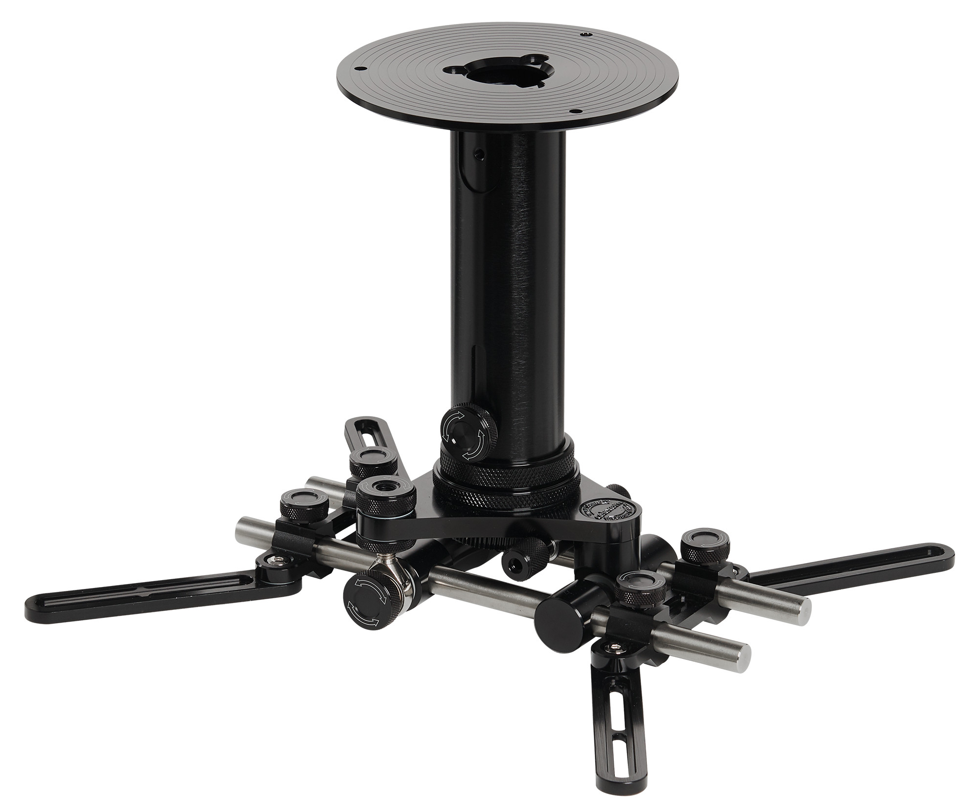 celexon-beamer-deckenhalterung-multicel-luxusline-omg-1000-b-demoware