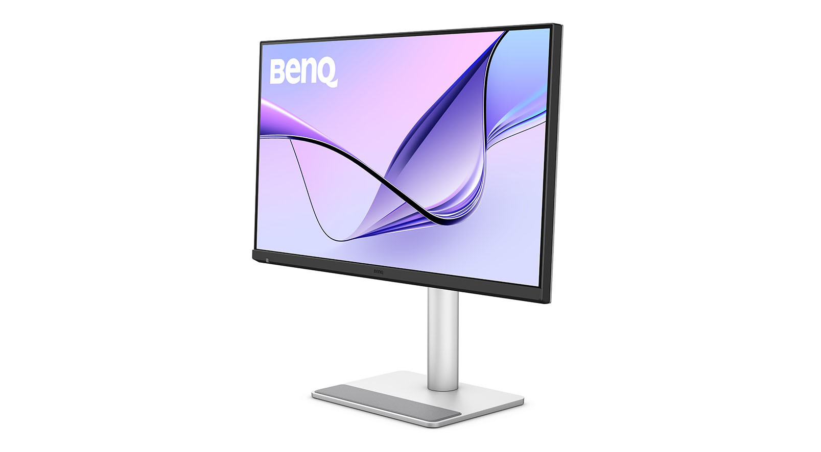 BenQ-MA270S-27-5K-Nano-Gloss-Monitor-fur-MacBook