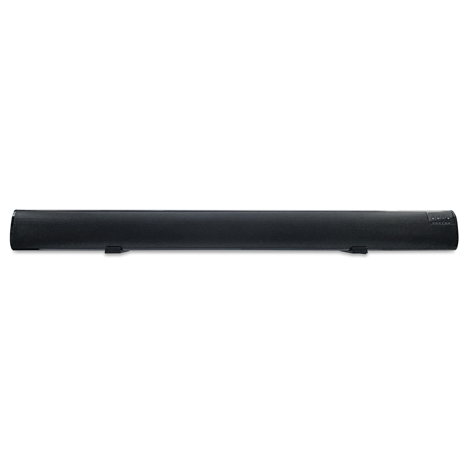 Kindermann-Soundbar-2-1-mit-eingebautem-Subwoofer-Demoware