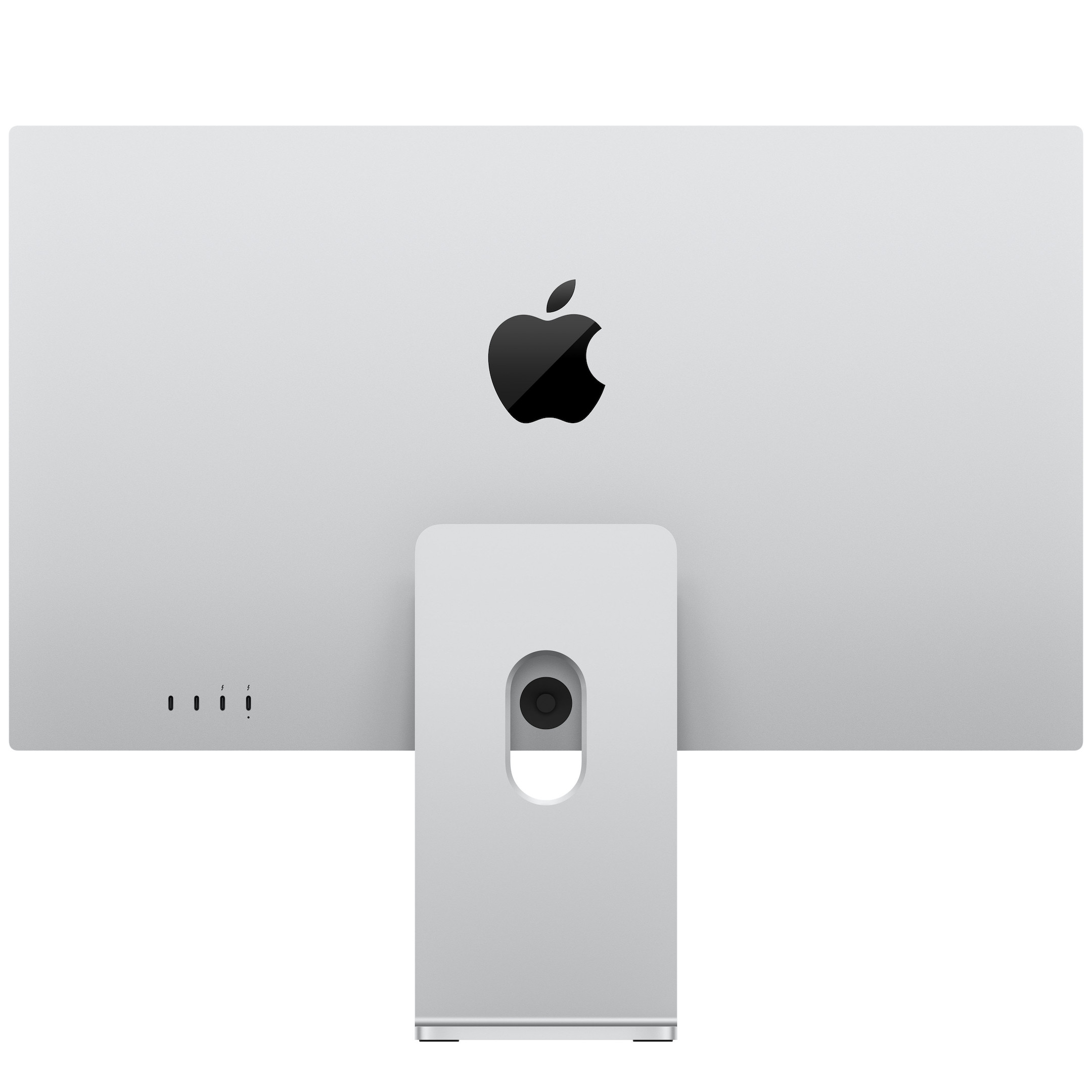 Apple-Studio-Display-XDR-mit-Nano-texturglas-und-neigungs-und-hohenverstellbarem-Standfuss