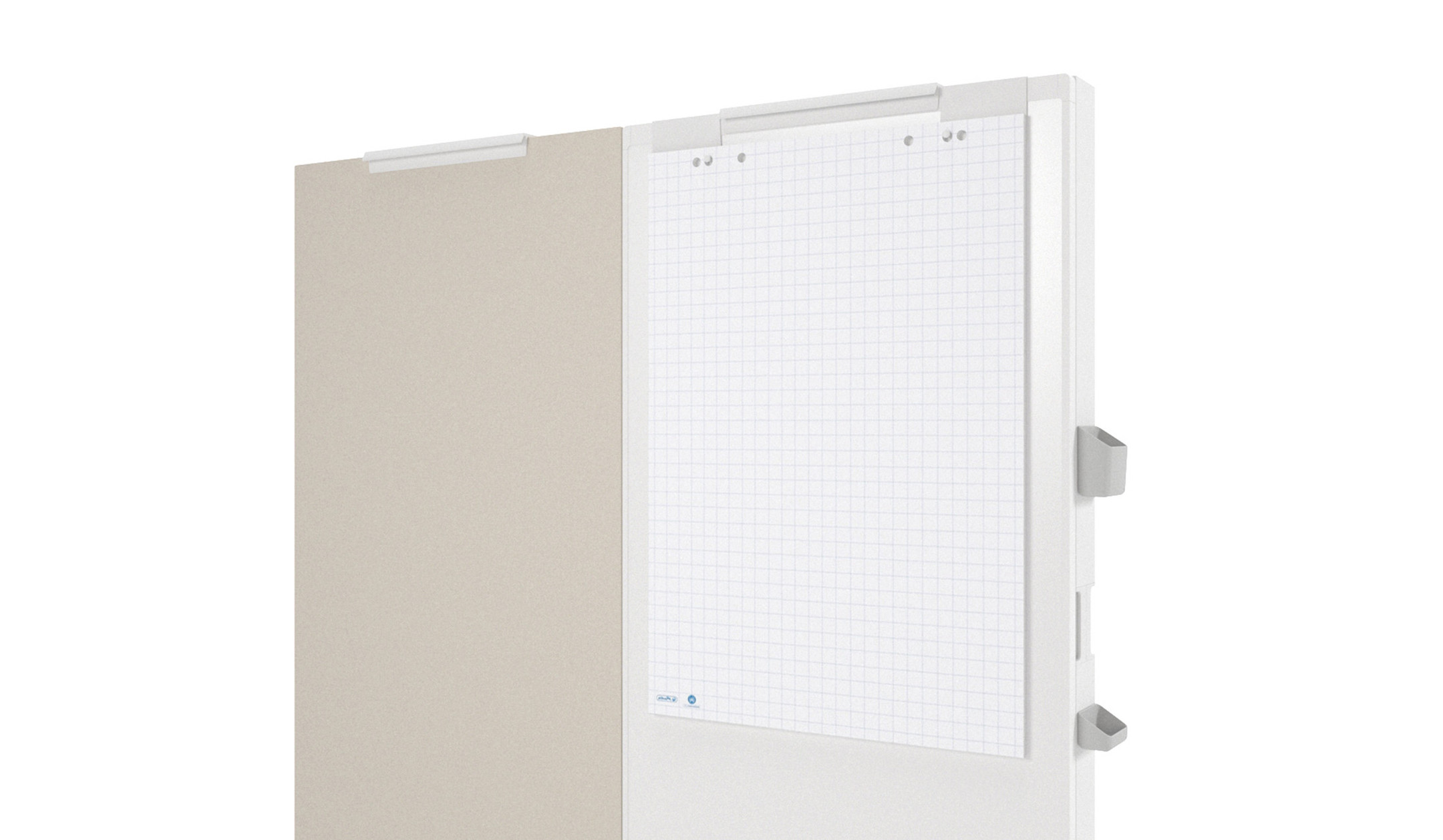 Vitra-Accessoires-Schale-tief-fur-die-Aufbewahrung-von-Buroutensilien-an-der-Dancing-Wall-2