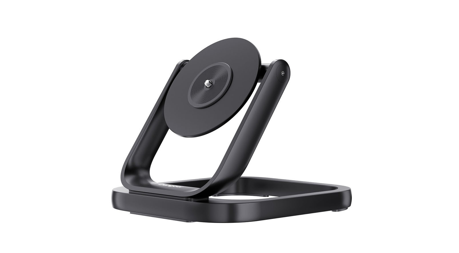 Dangbei-Atom-Smart-beamerstandaard