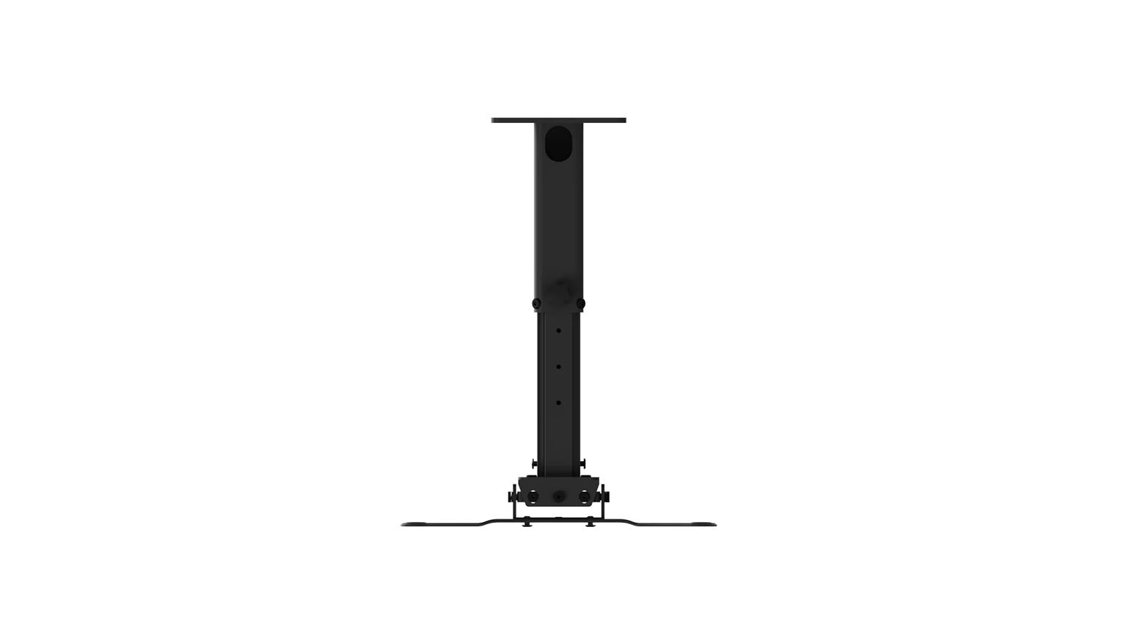 XGIMI-Ceiling-Mount-Ultra-voor-TITAN-Niet-compatibel-met-TITAN-Noir-modellen