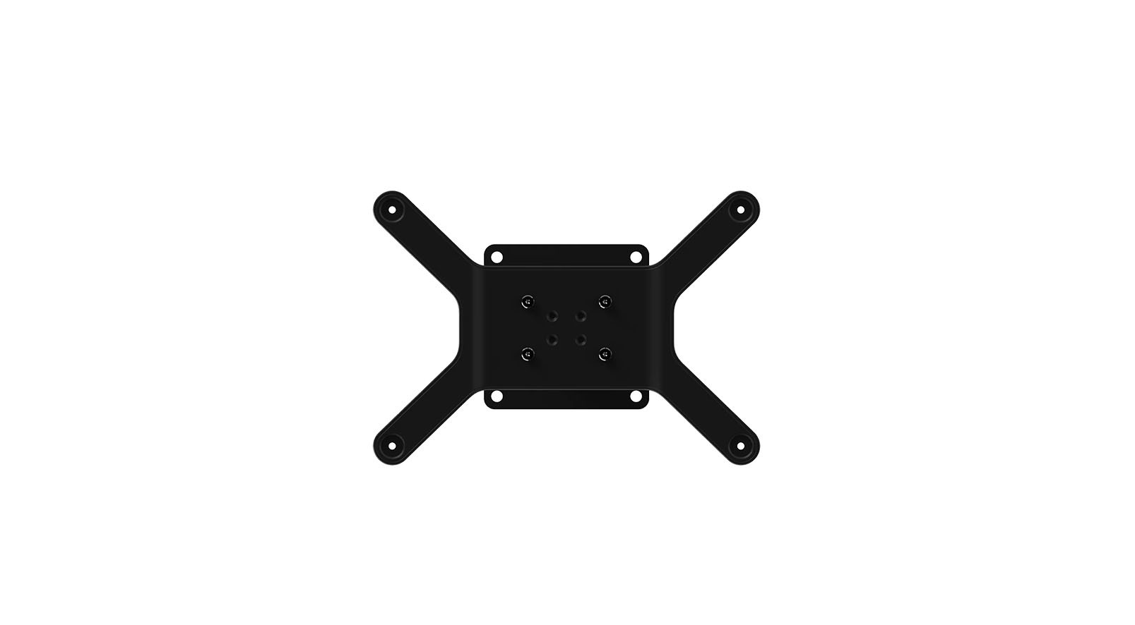 XGIMI-X-Floor-Stand-Ultra-voor-TITAN-Niet-compatibel-met-TITAN-Noir-modellen