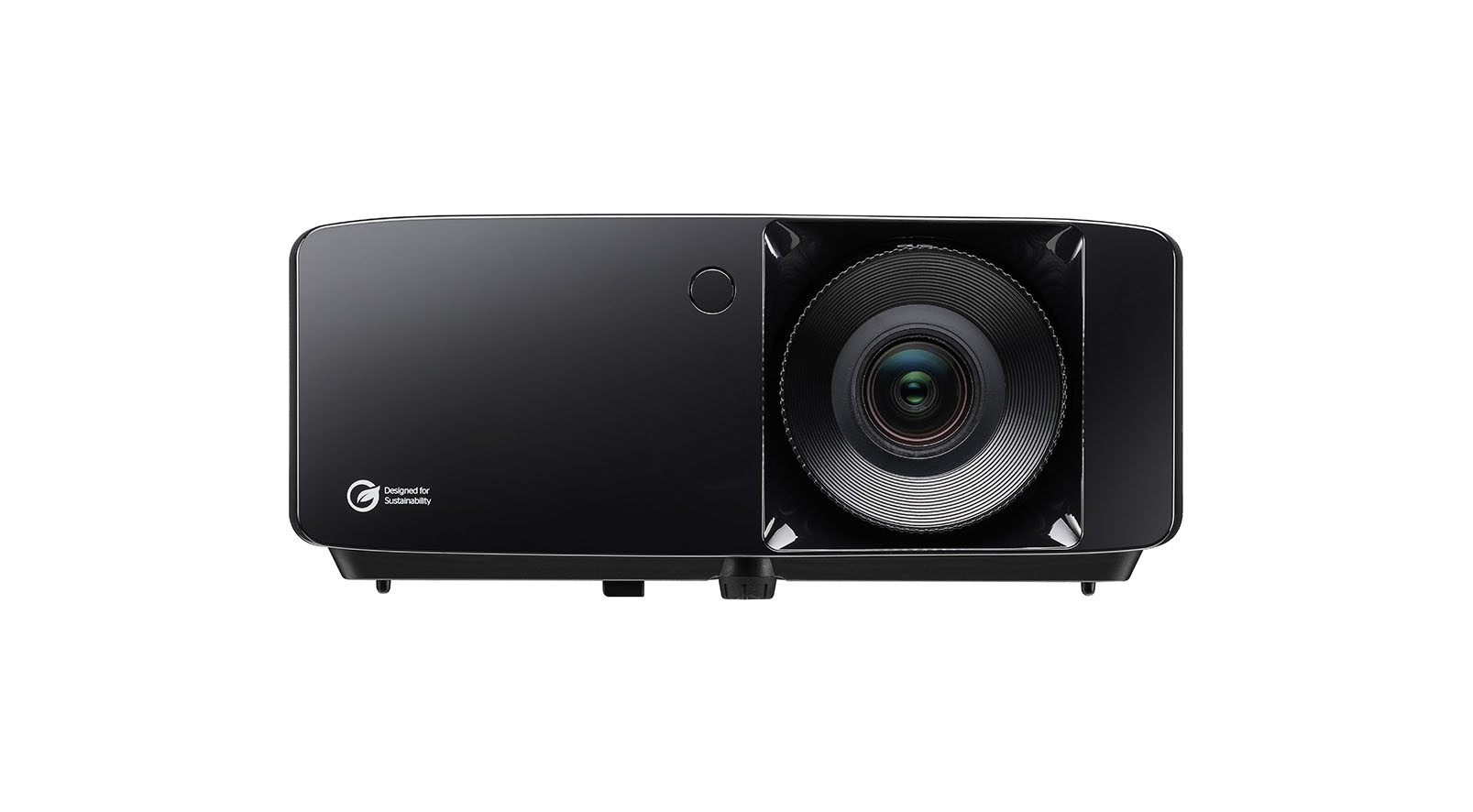 Optoma-HZ41-compacte-Full-HD-laserbeamer-voor-zakelijk-gebruik-en-thuisentertainment