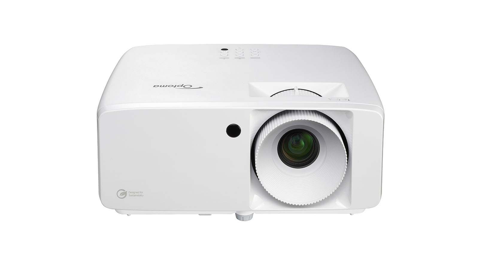 Optoma-ZH521-Full-HD-laserbeamer-voor-zakelijke-toepassingen