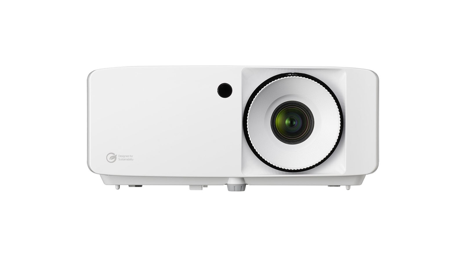 Optoma-HZ151X-een-compacte-Full-HD-laserbeamer-voor-zakelijke-toepassingen-en-thuisentertainment