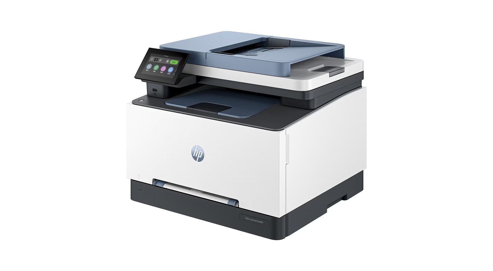 HP-Color-LaserJet-Pro-MFP-3302fdng-4-in-1-Laser-Multifunktionsdrucker