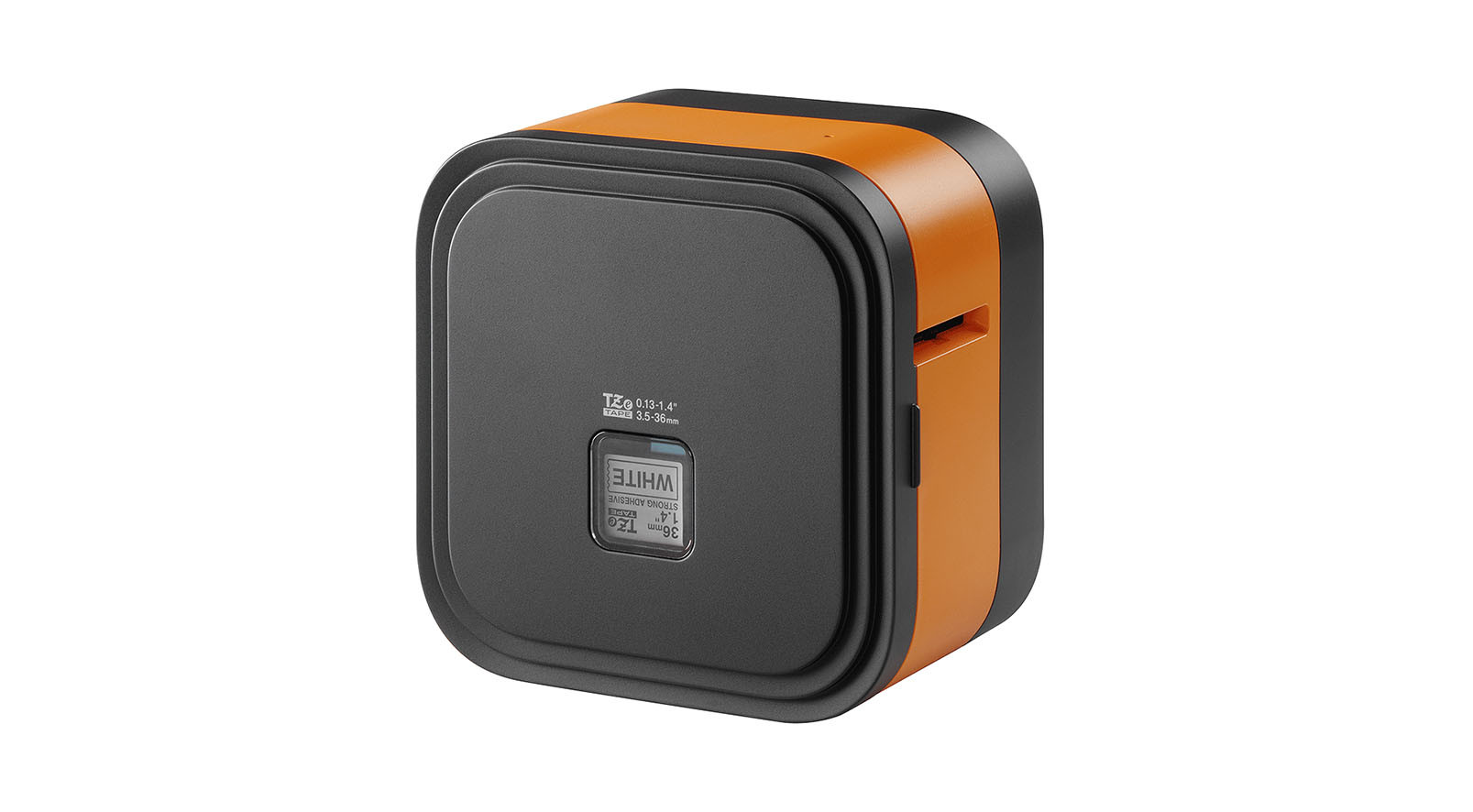 Brother-CUBE-Pro-PT-E920BT-Professionelles-Bluetooth-Beschriftungsgerat-CUBE-Pro-fur-Elektro-und-Netzwerkinstallation