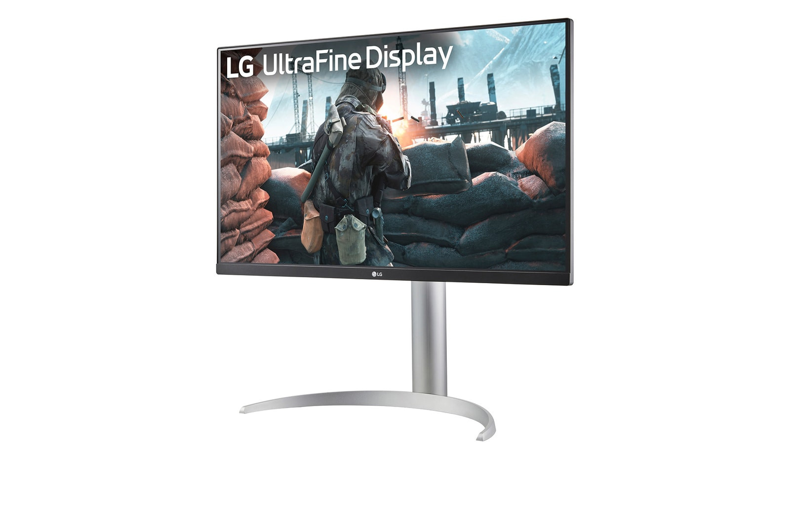 lg-27up650k-w-27-ultrafinetm-uhd-4k-ips-monitor-demoware