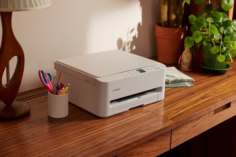 Canon-PIXMA-TS6550i-kompaktes-3-in-1-Multifunktionssystem-fur-Home-Office-und-Fotodruck