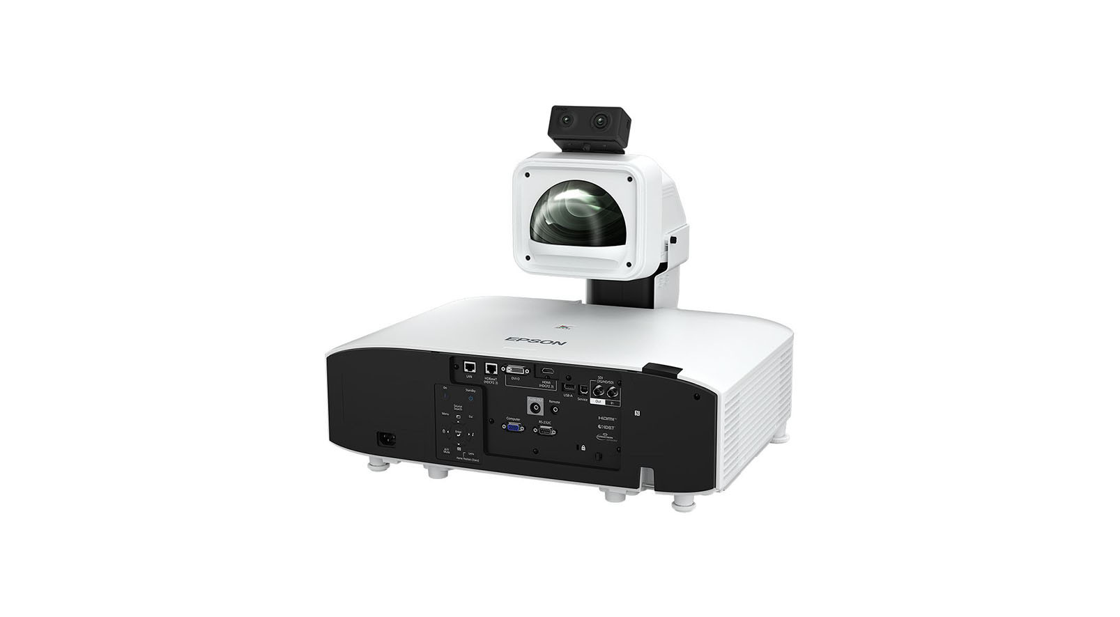 Epson-ELPEC01-Cameramodule-voor-beamers