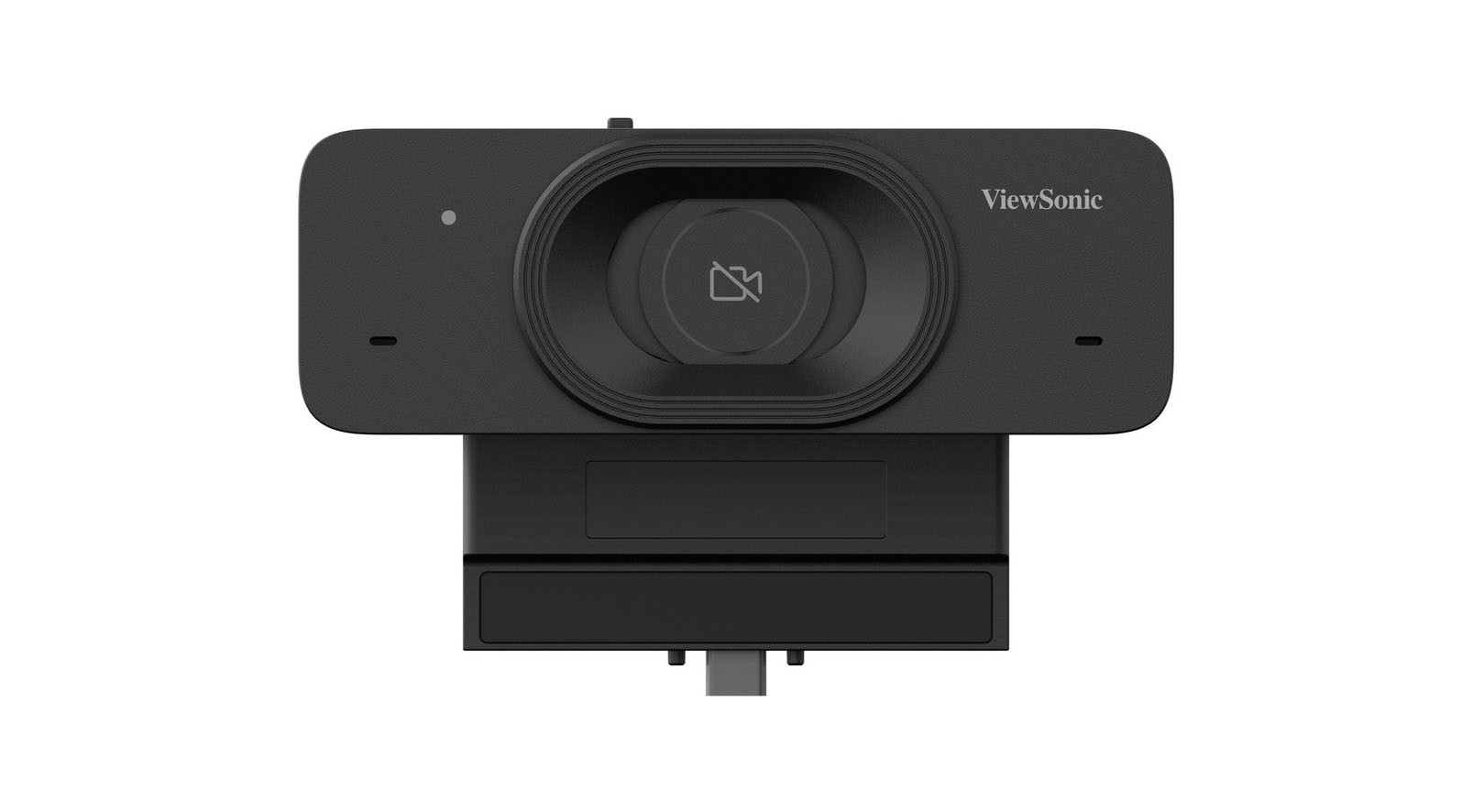 ViewSonic-TeamJoin-Webcam-TWC101-ePTZ-camera-met-4K-resolutie-en-universele-USB-C-aansluiting