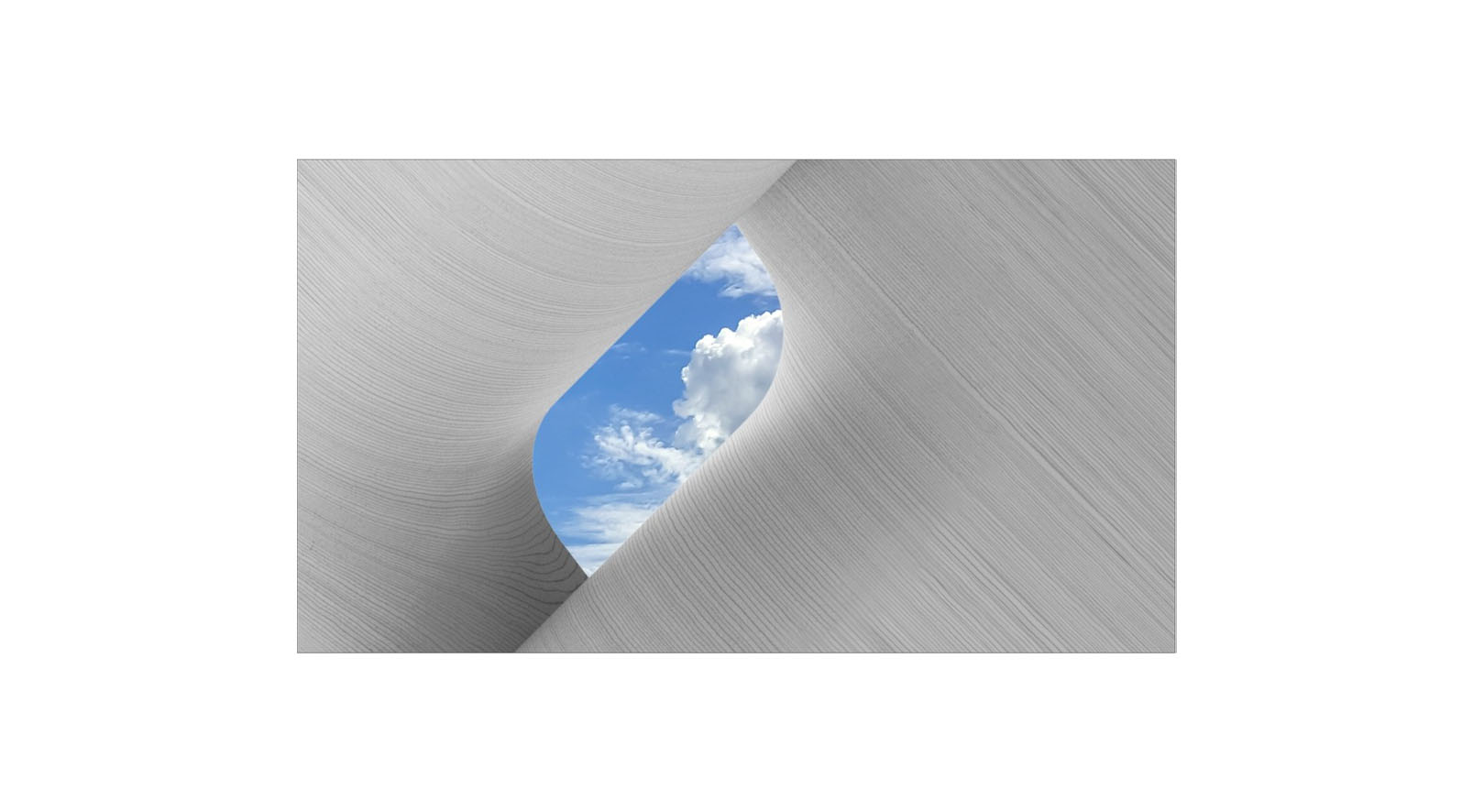 ViewSonic-LDC027G-121C-Aanpasbaar-alles-in-een-LED-scherm-Pixelafstand-1-25-mm