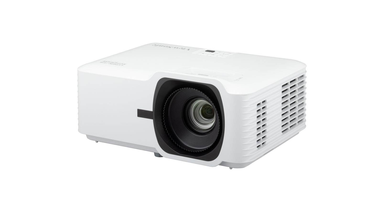 ViewSonic-LSD500HD-1080p-laserbeamer-voor-professionele-installaties