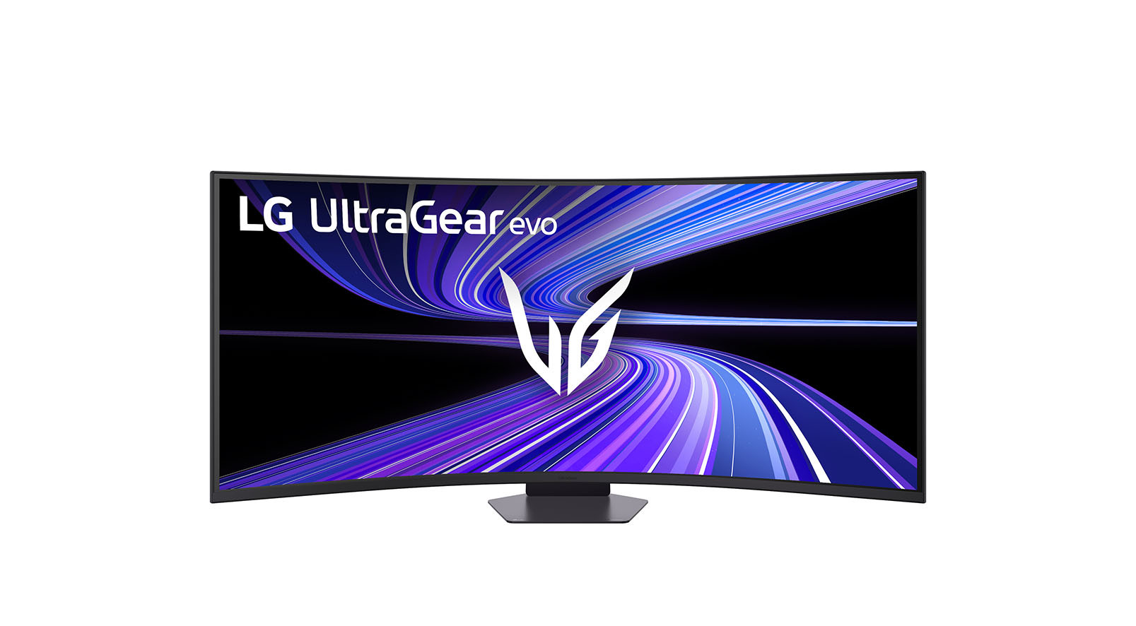 LG-UltraGear-52G930B-B-52-5K2K-Curved-Gaming-Monitor