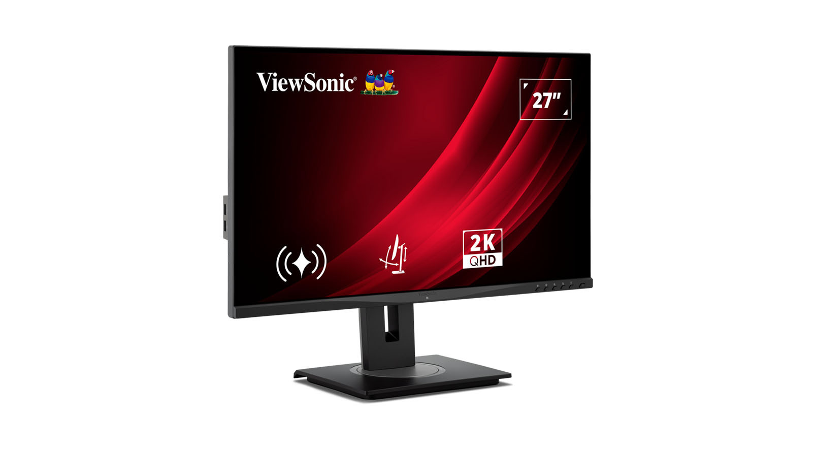 ViewSonic-VG2748A-2K-27-inch-QHD-monitor-met-slimme-sensorfuncties
