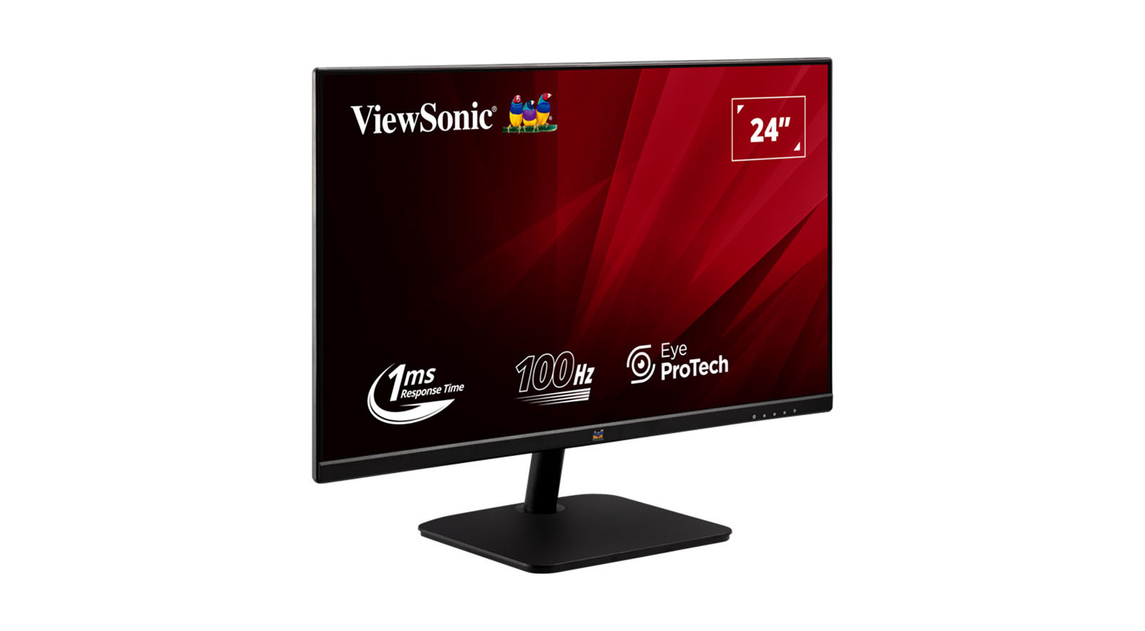 ViewSonic-VA2432-H-2-24-inch-Full-HD-IPS-monitor-met-100-Hz-en-een-responstijd-van-1-ms