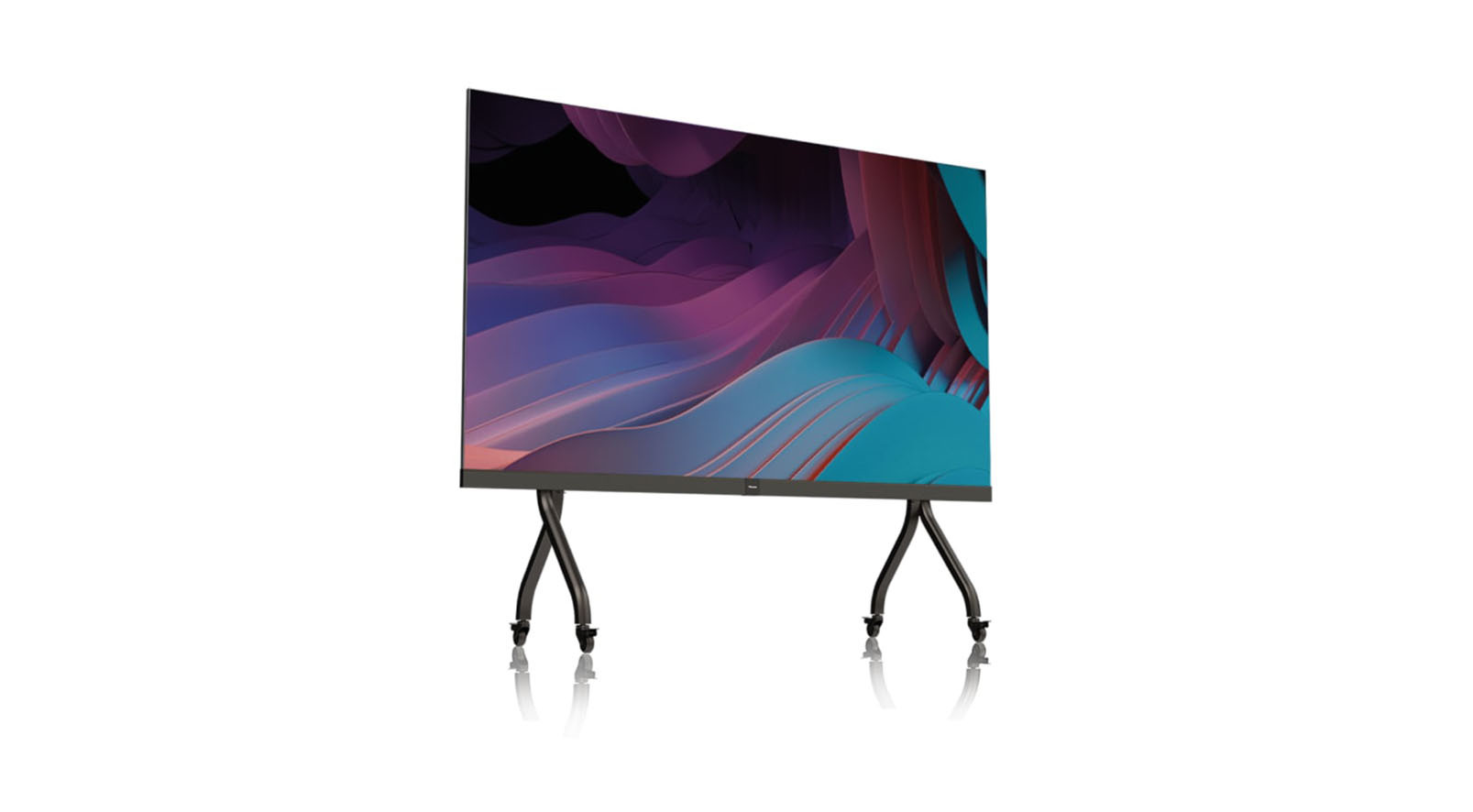 Hisense-HAIO108DE-108-inch-LED-alles-in-een-scherm-Pixelafstand-1-25-mm