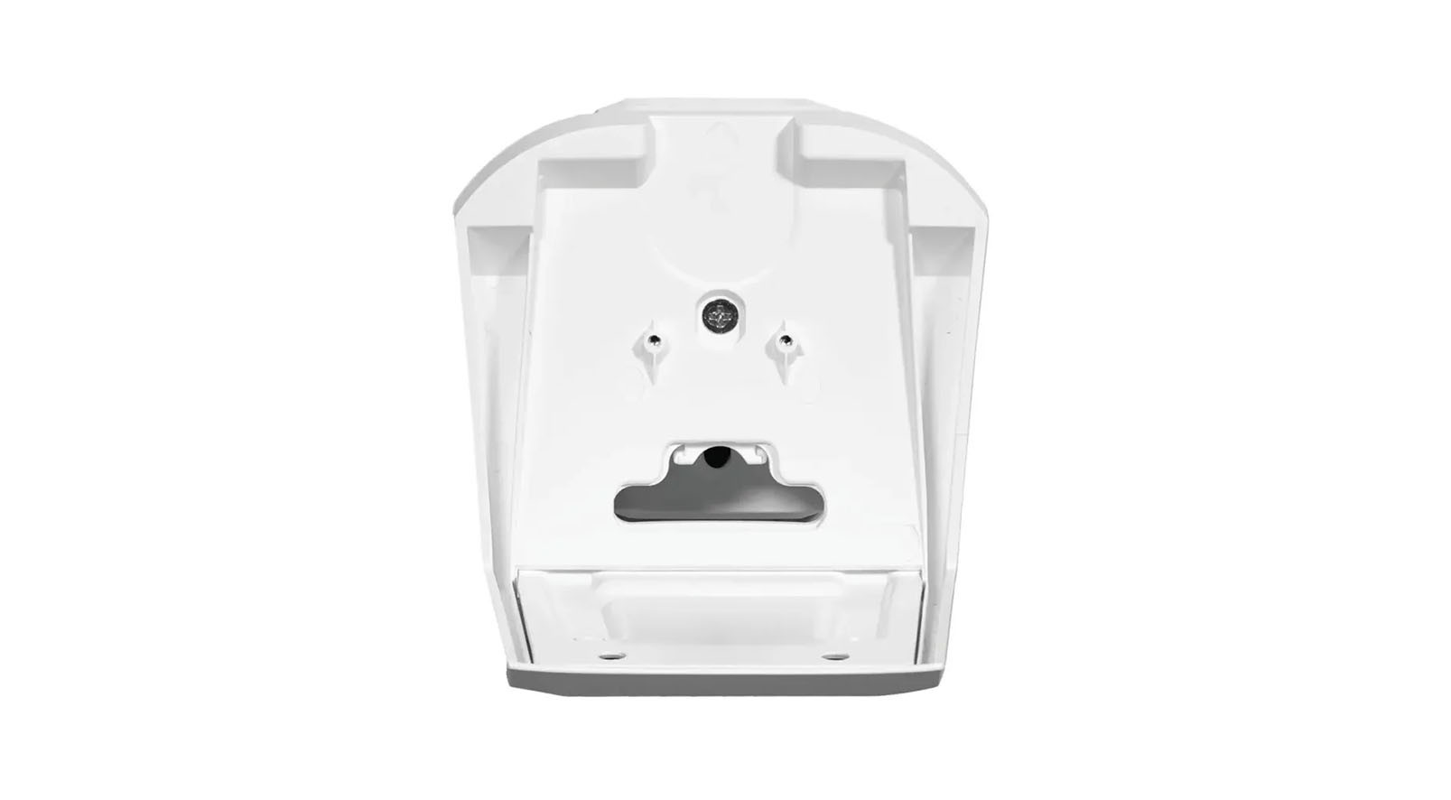 Sanus-WSWME31-Verstellbare-Lautsprecher-Wandhalterung-fur-den-Sonos-Era-300-Einzelstuck-weiss