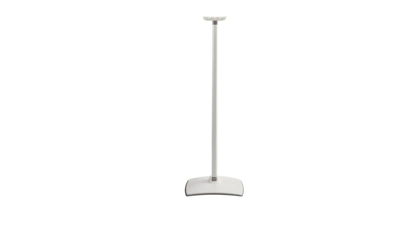 Sanus-WSSE32-Lautsprecherstander-fur-Sonos-Era-300-Paar-weiss