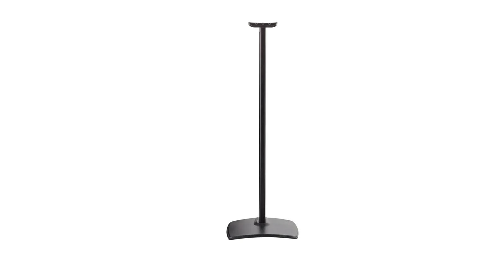 Sanus-WSSE32-Lautsprecherstander-fur-Sonos-Era-300-Paar-schwarz