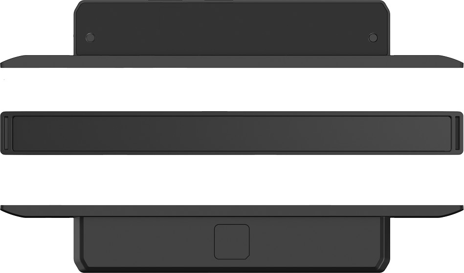 viewsonic-vb-wifi-004-wireless-modul-fuer-die-viewboard-32-2-serie-demoware