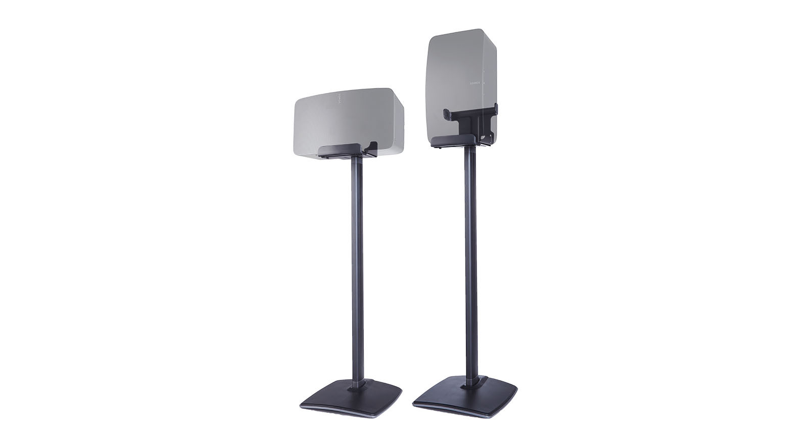 Sanus-WSS52-Speaker-Standfuss-fur-Sonos-Five