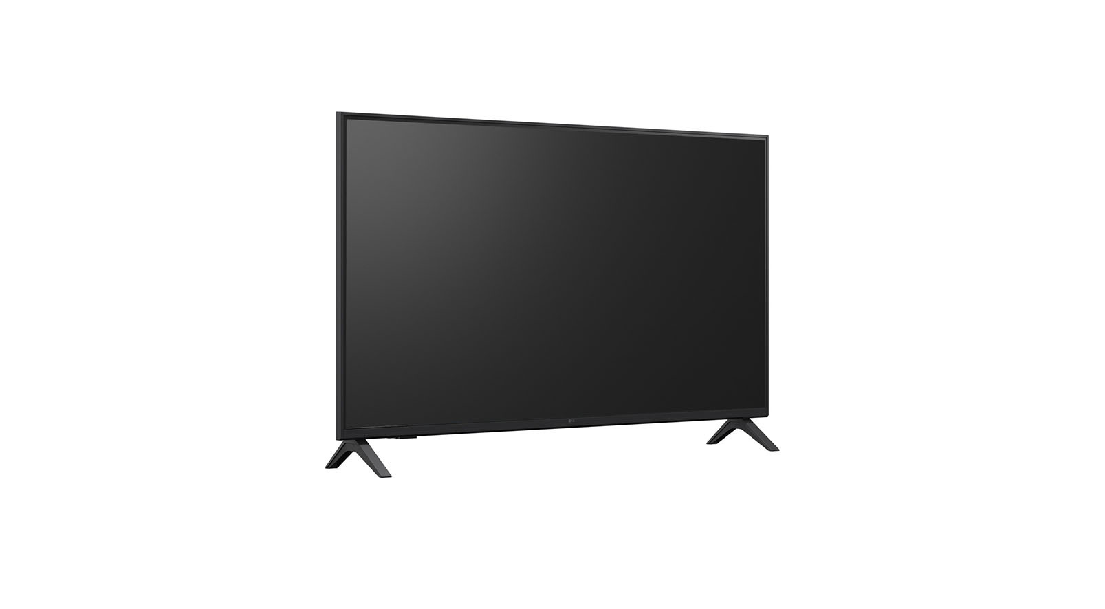 LG-50UA751C-50-inch-4K-UHD-smart-tv