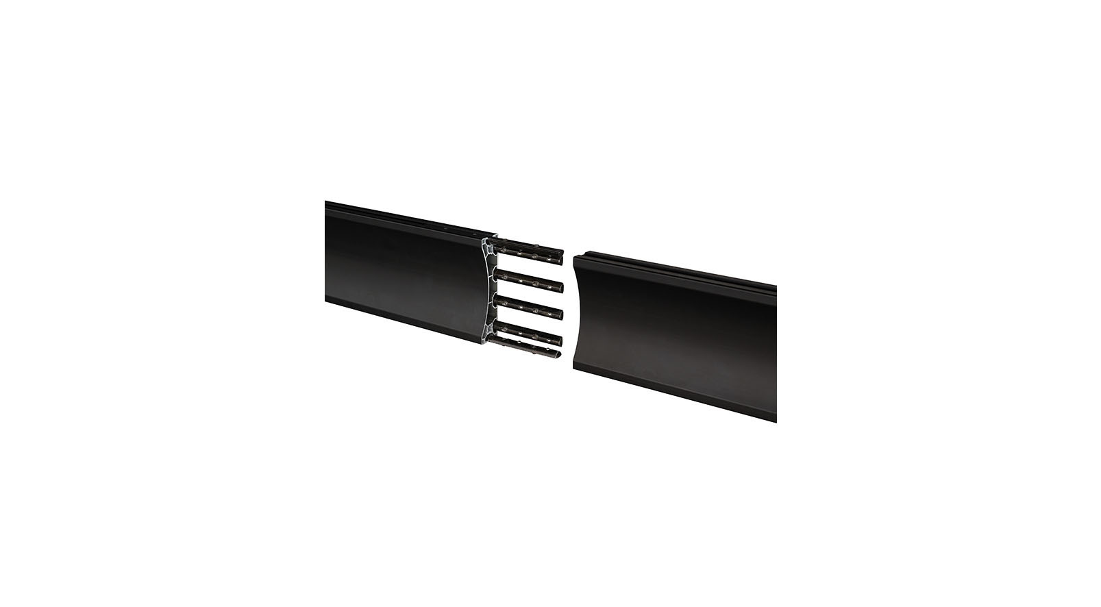 B-Tech-BT8390-Horizontale-montagerail-2-m