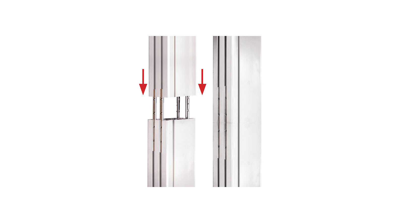 Bi-Tech-Stutze-vertikal-1-8m