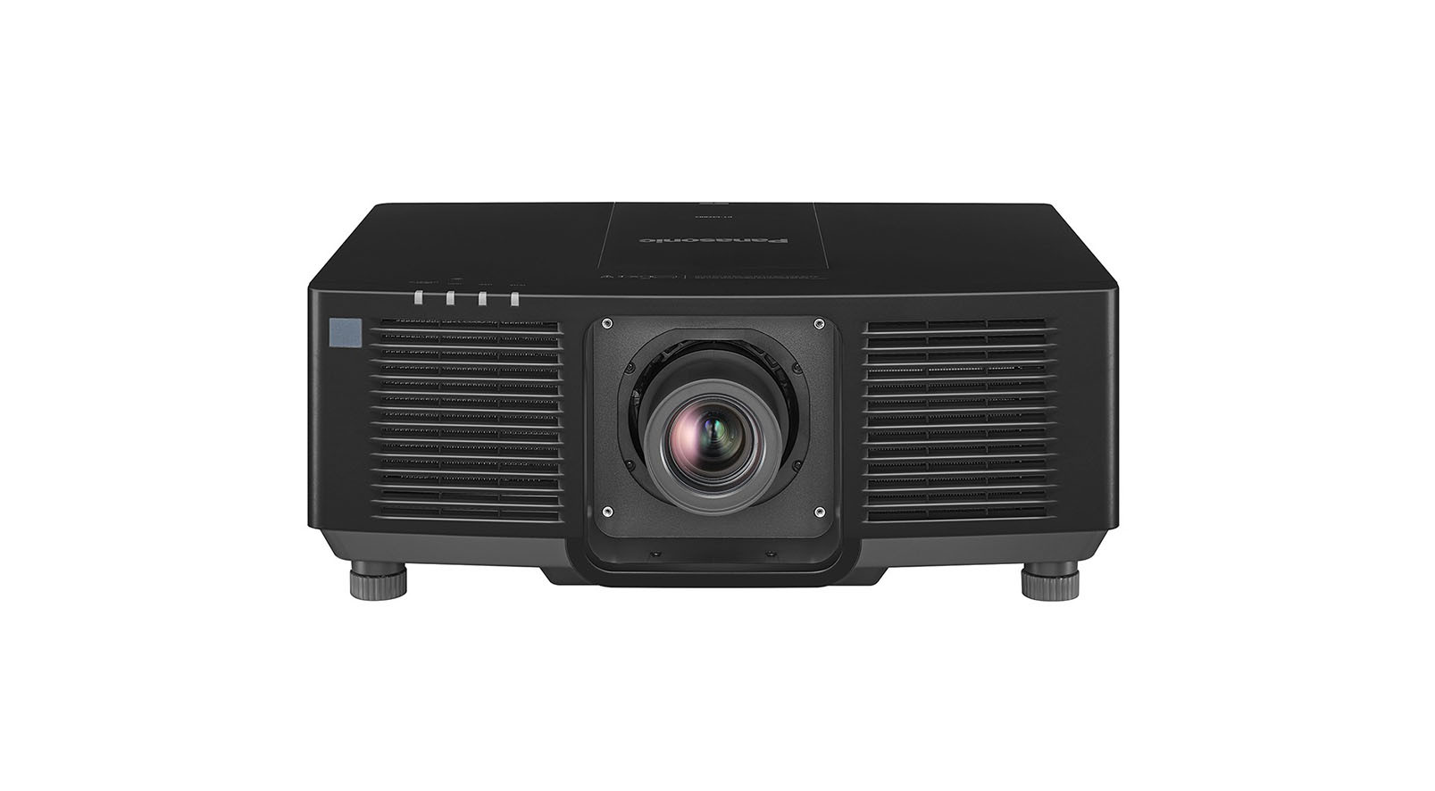 Panasonic-PT-MZ682LBEJ-WUXGA-laserbeamer-zonder-lens-zwart