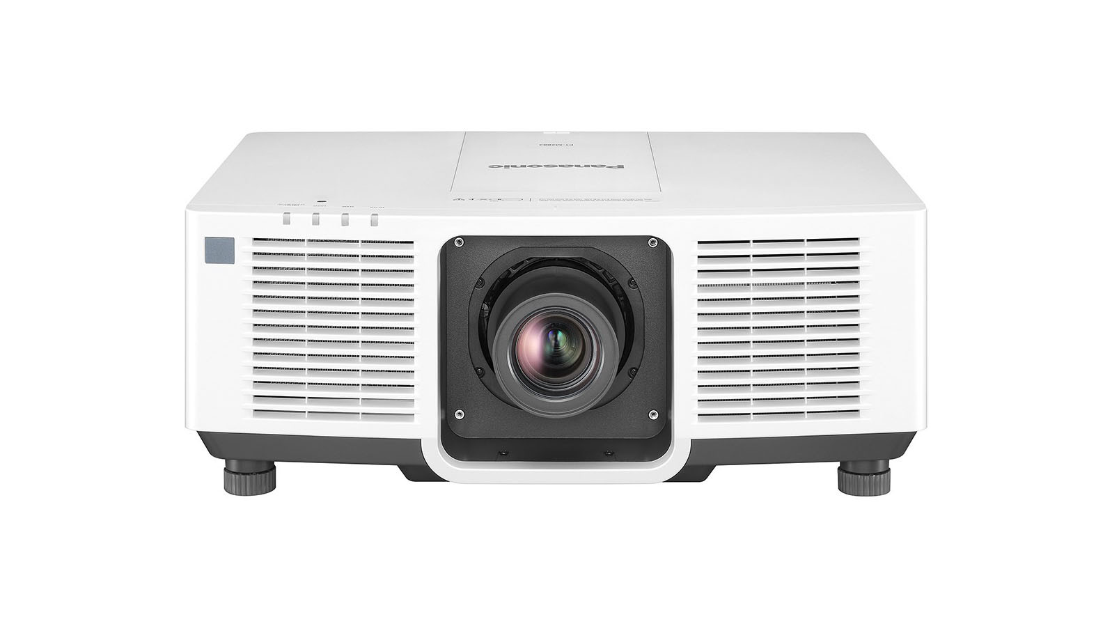 Panasonic-PT-MZ782LWEJ-WUXGA-laserbeamer-zonder-lens-wit