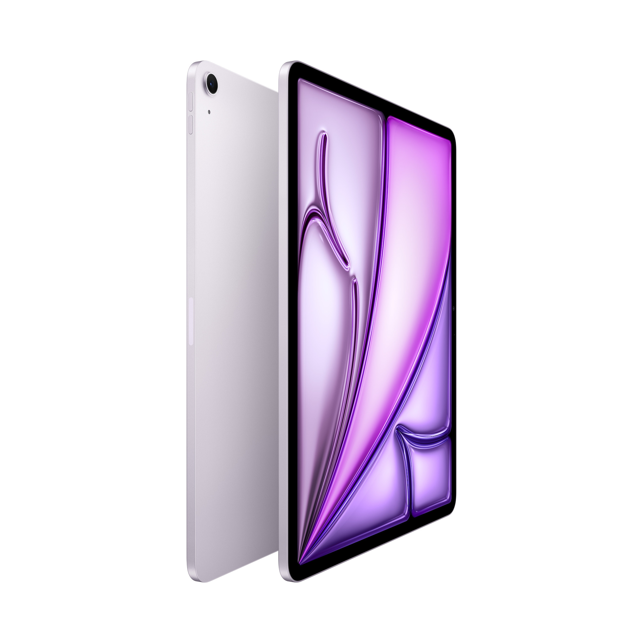 Apple-13-iPad-Air-mit-Wi-Fi-und-128GB-in-Violett