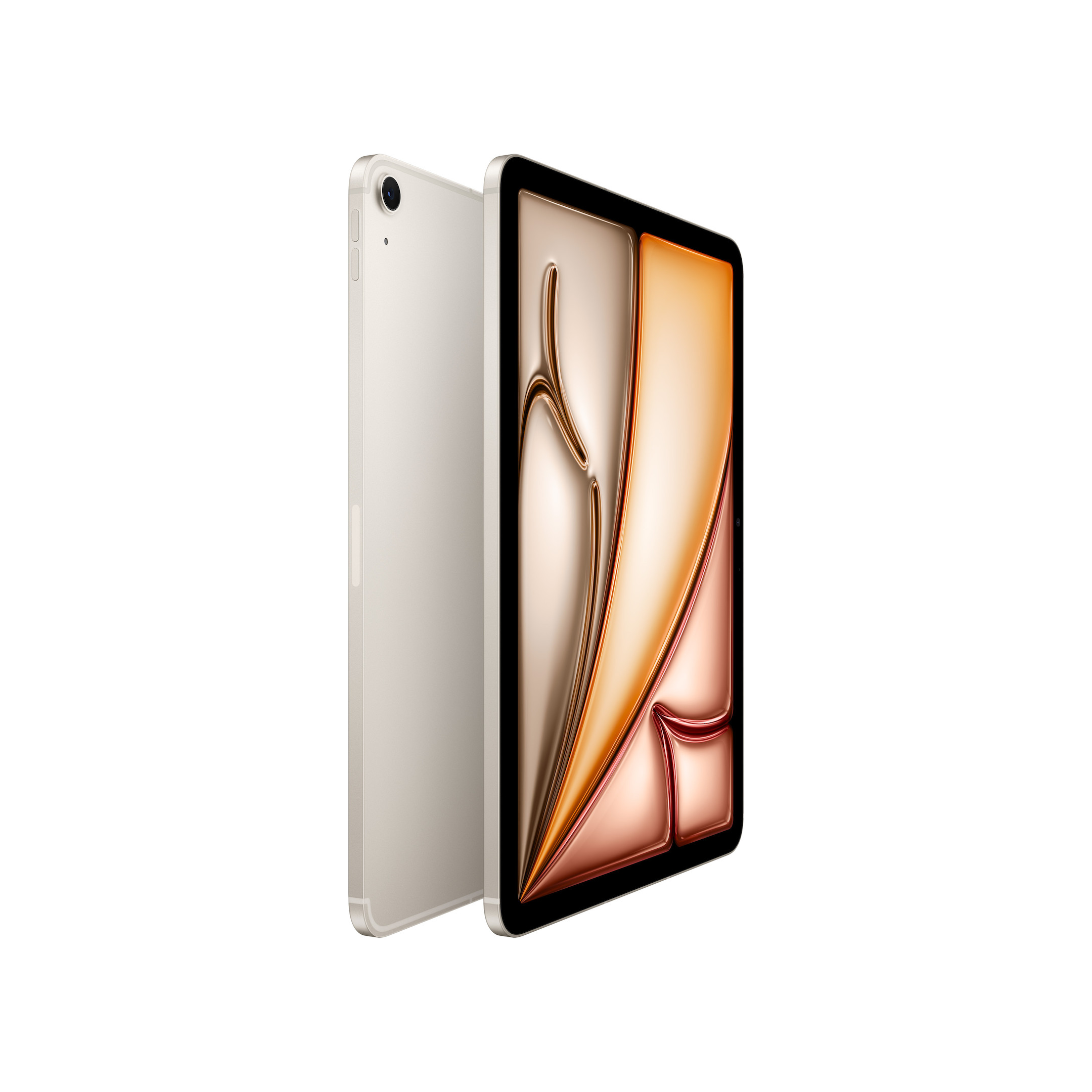 Apple-11-iPad-Air-mit-Wi-Fi-Cellular-und-512GB-in-Polarstern