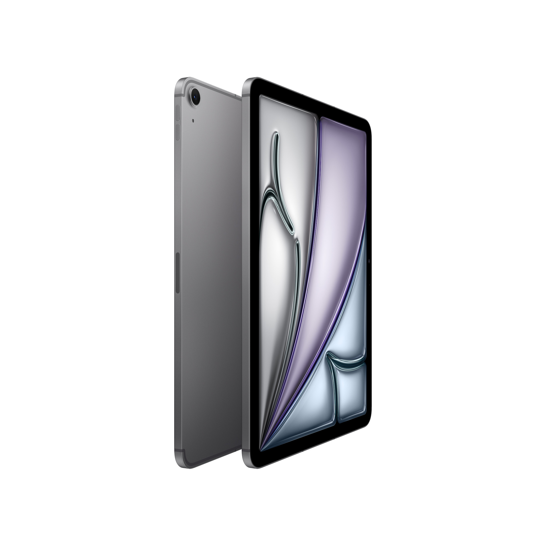 Apple-11-iPad-Air-mit-Wi-Fi-Cellular-und-1TB-in-Space-Grau
