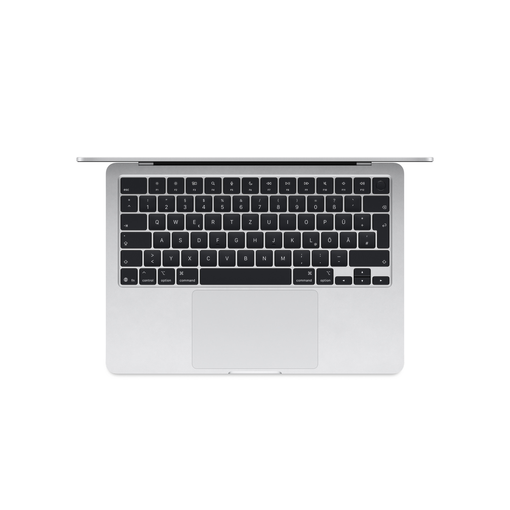 Apple-MacBook-Air-13-mit-M5-Chip-10-Core-CPU-8-Core-GPU-16GB-RAM-und-1TB-SSD-in-Silber