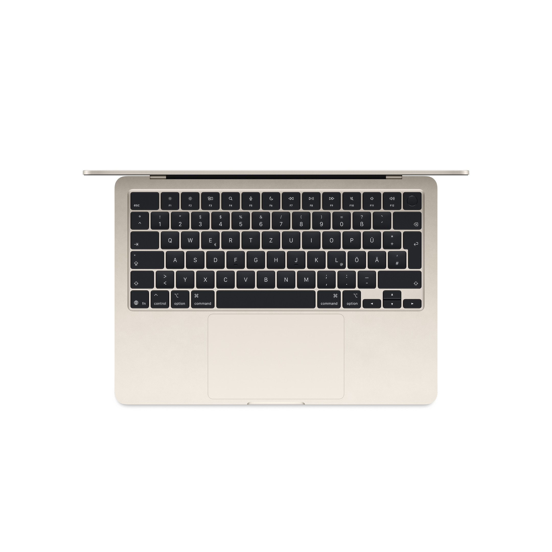 Apple-MacBook-Air-13-mit-M5-Chip-10-Core-CPU-8-Core-GPU-16GB-RAM-und-1TB-SSD-in-Polarstern