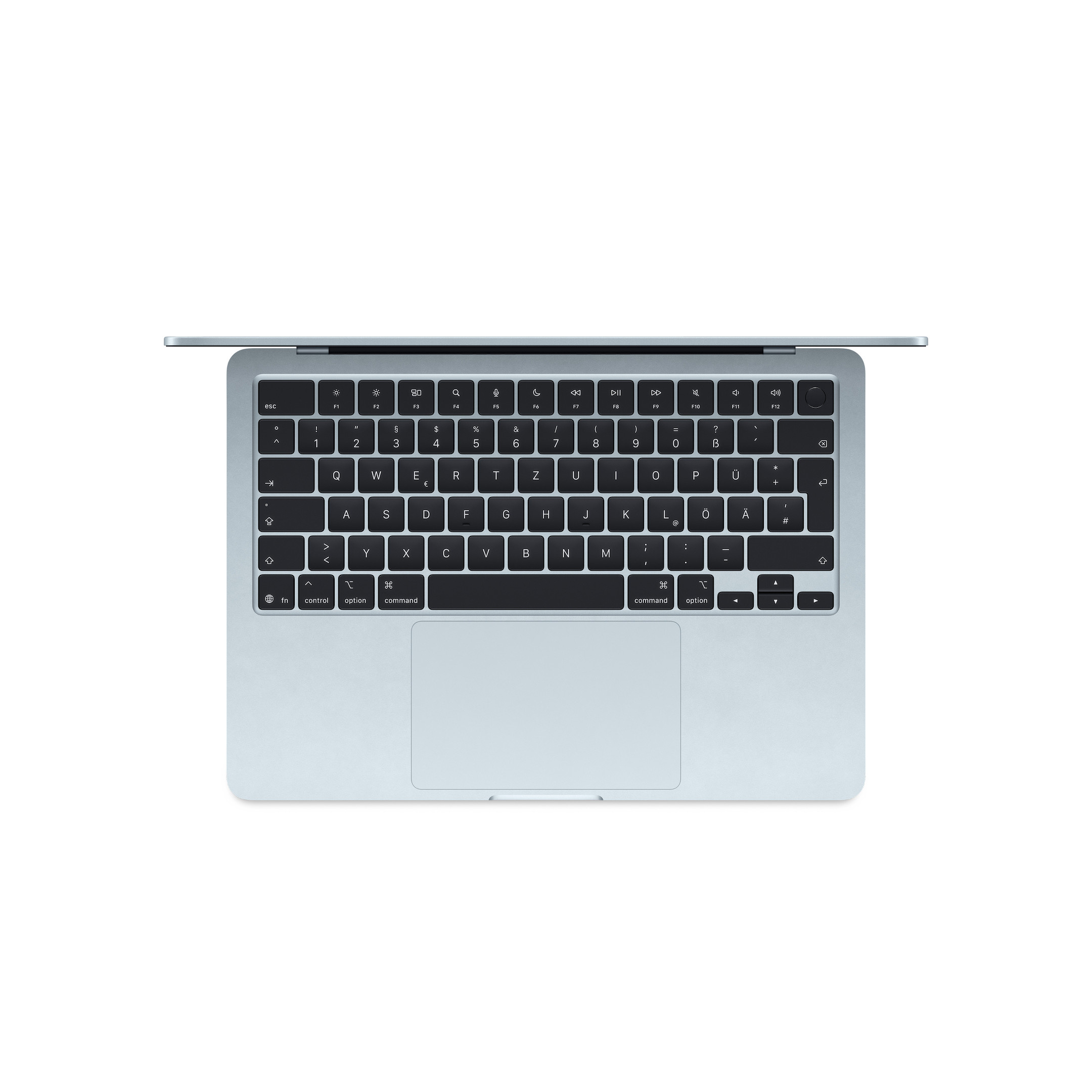 Apple-MacBook-Air-13-mit-M5-Chip-10-Core-CPU-8-Core-GPU-16GB-RAM-und-1TB-SSD-in-Himmelblau