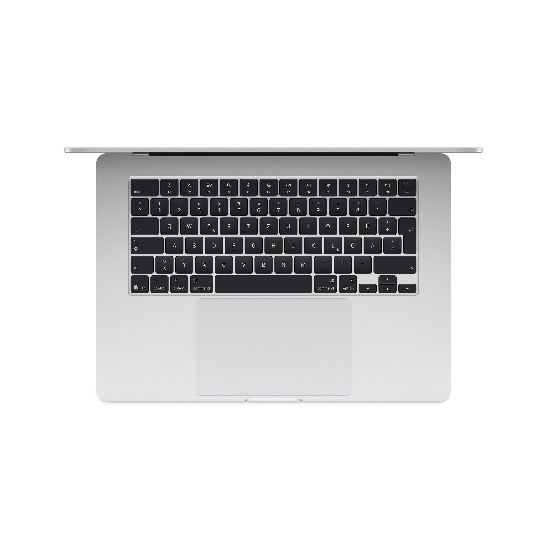 Apple-MacBook-Air-15-mit-M5-Chip-10-Core-CPU-10-Core-GPU-16GB-RAM-und-1TB-SSD-in-Silber