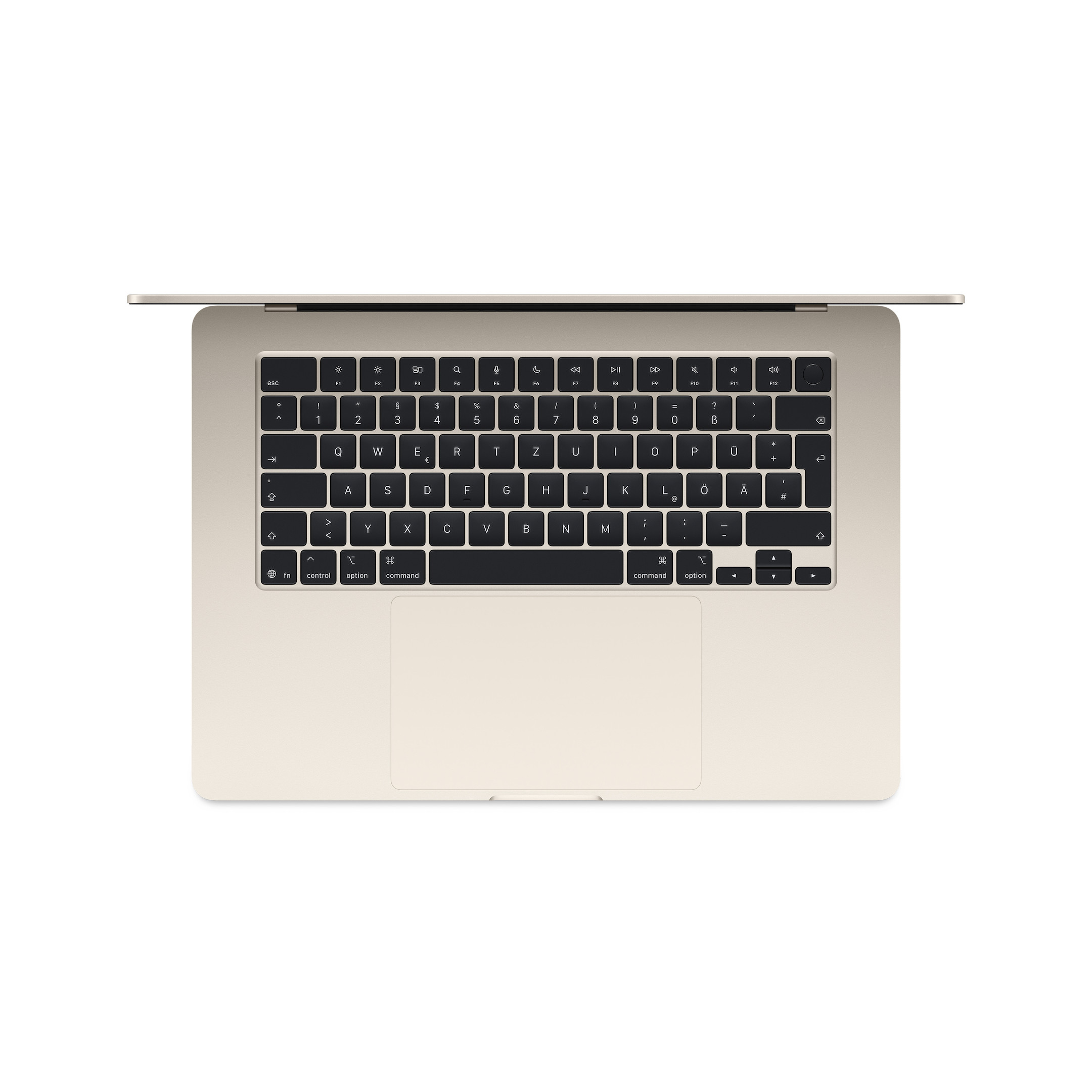 Apple-MacBook-Air-15-mit-M5-Chip-10-Core-CPU-10-Core-GPU-16GB-RAM-und-1TB-SSD-in-Polarstern
